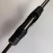  Shimano 17 Thor reCI4+ глубокий ajing FJ-S606M-S удилище б/у ставрида японская глубокий ajing палочки темно синий смывание ja-kkasago