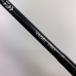  Daiwa 16va Dell 61MLS удилище б/у off shore jigging синий предмет желтохвост hi лама носорог nadawalasa Short длинный ja-k
