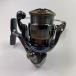  Daiwa 23 воздушный litiSF2000SS-P вращающийся катушка б/у ajing meba кольцо Area форель ba скользящий игра jig одиночный 