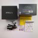  Shimano 22 Stella C2000 SHG вращающийся катушка б/у свет игра ajing meba кольцо Area форель ..