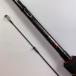  Daiwa 23emelarudasSTOIST RT79 MLM удилище б/у искусственная приманка на кальмара борт кальмар кальмар наконечник Ran свет искусственная приманка на кальмара 
