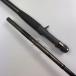 teps боковой Winder HGC-71XXX strong ja-k bait rod б/у ba волокно . Ian to Bait ja-k