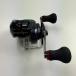 shimano Shimano 16s чай re101XG катушка bait reel б/у кожа - gi круглый katachiuo metal ste морской лещ 