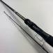 shimano Shimano 20 твердый запирающийся шкафчик XR B810MH bait rod б/у Rock Fish kiji - ta I na механизм sagosoi