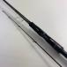 shimano Shimano 21 твердый запирающийся шкафчик X Tune S83MH спиннинг б/у Rock Fish - ta I namekiji - ta