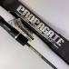 beat свекла bp606-5 bait rod б/у slow jigging синий предмет желтохвост hi лама sa campag chi тунец красный mtsu