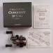 shimano Shimano 23ka LUKA ta Conquest BFS XG левый катушка bait reel б/у автобус .. форель морской ерш морской лещ Chivas 