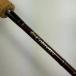 daiko Daiko ko пятно ti молния камень огонь RC63_007 bait rod б/у автобус резиновая приманка te kissa spitch ng