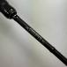 shimano jackall Shimano Jackal 21poizn Ad Rena 2510UL спиннинг б/у автобус fines кошка lig