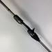 daiwa Daiwa 23meta задний кожа - giS/MH-175*W bait rod б/у кожа - gi судно рыбалка Zero тонн . слой 