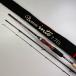 fishman Fishman Beams inte 7.7UL bait rod б/у ajing meba кольцо chining искусственная приманка на кальмара kiji - ta