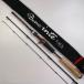 fishman Fishman Beams inte 7.9UL bait rod б/у ajing meba кольцо форель Chivas Rock Fish 