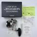 shimano Shimano 17osi ставрида японская ga-2000NRHG катушка bait reel б/у jigging средний глубокий море campag chihi лама sa желтоперый тунец большой синий предмет 