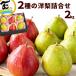 �m�� �R�`���Y 2�� �l�ߍ��킹 ���E�t�����X 4�� ���[�K�����b�h�R�~�X 2�� �G�i �v6�� �m�i�V �Ȃ� �ʕ� �t���[�c ���Ε� �M�t�g ����