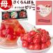  День матери подарок .. прекрасный .. для Yamagata префектура производство Sato . вишня 100g×2 упаковка M~L вишня желе 1 шт . мясо 50% супер роскошь ... подарок 
