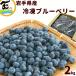  blueberry domestic production freezing Iwate prefecture production . home for freezing blueberry 2kg 2024 year reservation 8 month last third about from shipping including carriage 