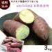  sweet potato .. Ishikawa prefecture production .. island gold hour 3kg 10~13ps.@ including carriage 