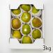 la* Франция Special превосходящий 3kg(8~10 шар )/JA Yamagata .. Tama / бесплатная доставка 