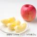 [ для бытового использования ] Yamagata префектура производство яблоко ....2kg(5~8 шар )* шар число. указание. не можем принять / Toda сельское хозяйство ./ отсроченный платеж расчет не возможно / бесплатная доставка 