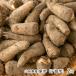  Yamagata префектура производство таро (.. клубень )2kg/ большой Izumi ..../ отсроченный платеж расчет не возможно / бесплатная доставка 