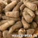  Yamagata префектура производство таро (.. клубень )5kg/ большой Izumi ..../ отсроченный платеж расчет не возможно / бесплатная доставка 