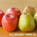  Yamagata префектура производство яблоко .la* Франция 5kg( яблоко,la* Франция каждый 2.5kg)* шар число. . указание. не можем принять / гора храм туристический фруктовое дерево ./ отсроченный платеж расчет не возможно / бесплатная доставка 