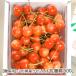 [.. для ] Yamagata префектура производство вишня Sato .500g(500g×1 упаковка )/ каштан . фруктовое дерево ./ отсроченный платеж расчет не возможно / бесплатная доставка 