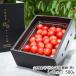  Yamagata префектура производство вишня Sato .( превосходящий )L*2L размер 500g(500g×1 упаковка )* этот товар - роза ... / фрукты forest / отсроченный платеж расчет не возможно / бесплатная доставка 