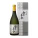  японкое рисовое вино (sake) снег. .. большой сакэ гиндзё 720ml Akita префектура .. sake структура Akita sake 