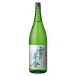 ���{�� ��̊��� ���ċ�� 1800ml �H�c�� �V�\�𑢓X �H�c ����