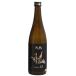  японкое рисовое вино (sake) рис журавль сырой .. дзюнмаи сакэ Colors88 720ml Yamagata земля sake высота . блок 