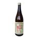 . замок . три 100 год. ....книга@. структура sake 720ml сырой sake новый sake японкое рисовое вино (sake) Yamagata прохладный рейс 