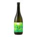 ����� �ŏ�Տ� �����݂����傤 ���� �R�c�� �O���[�����x�� 720ml �R�` ���Չ��� ���{�� �n��