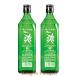  shochu новый ..........720ml × 2 шт. комплект золотой дракон shochu Yamagata префектура sake рисовое поле город 