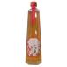  сливовое вино . правильный . интересный клуб ..... сливовое вино 500ml прозрачный картон входить Yamagata земля sake старый . sake структура Yamagata префектура холод река . город sake 