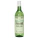  месяц гора гора . Niagara белый 720ml месяц гора тигр yawaina Lee подарок Yamagata. вино 