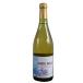  натуральный вино желтый Magic waina Lee голубой Hal tela2025 750ml Yellow Magic Winery Yamagata юг . город 