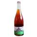  натуральный вино .. желтый Magic waina Lee hip-hop orange Sparkling 2024 750ml Yamagata префектура юг . город 