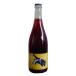 nachu-ru вино желтый Magic waina Lee хлеб p Apple -ju2024 750ml Yamagata юг .