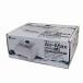 ���� Air-Max12000 C-4�i120cm�����p�j
