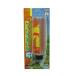 sdo-[ напиток бутылка средний (225ml)]