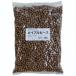  Maple деталь 1kg( красный end u)