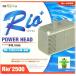  rio плюс энергия head 3100 50Hz( Восточная Япония для )