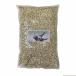 sa цветок 1kg(. цветок. реальный )