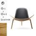 CARL HANSEN & SON ʡCH07 ʥġž塦Thor301ʥ֥å쥶˥ڡѡɡ