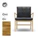 CARL HANSEN & SONʥ롦ϥ󥻥˥饦󥸥 OW149 Colonial Chairʥ˥˥/ž夲/֥å쥶 Thor 301