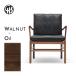 CARL HANSEN & SONʥ롦ϥ󥻥˥饦󥸥 OW149 Colonial Chairʥ˥˥ʥåȺ/ž夲/֥å쥶 Thor 301