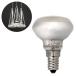  освещение lFLOS(f Roth )FUCSIA для LED лампа [91R50-LDF002D]