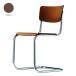 THONET ƥС no.S43 ʥå()