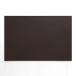 100%[Leather Desk Mat] темно-коричневый [996GL01B]